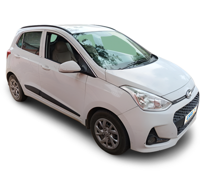Hyundai Grand i10-img